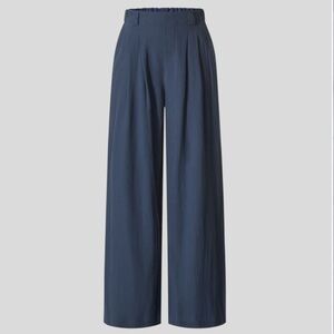 NWT Halara Palazzo pants